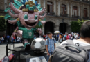 Los ciberestafadores ya juegan su Mundial en la cancha digital; se detectan portales falsos de la FIFA