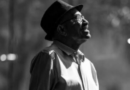 Muere Sammy Marrero, querido salsero puertorriqueño a los 84 años