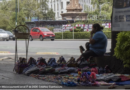 Aumenta el trabajo informal en México a un 54.8% en el primer trimestre del año: INEGI