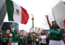 El Mundial 2026: mujeres, violencia y prevención más allá del estadio