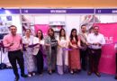 OPLE Veracruz en la Feria Internacional del Libro Universitario