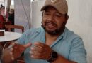 Denuncian irregularidades cometidas por dirigente del Sindicato de Trabajadores de CMAS-CTM