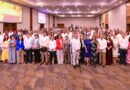 Veracruz epicentro nacional de reflexiones sobre los retos de los procesos electorales concurrentes en 2027
