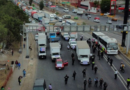 Segob logra acuerdo con la AMOTAC