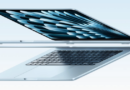 Apple sube precios de MacBook y iPad por aumento en costos de chips debido a la IA