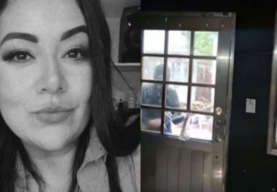 FGR atrae caso de Roxana Ramírez, periodista de Veracruz cuyo secuestro quedó grabado