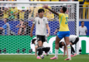 Brasil remonta y elimina a Japón con un gol agónico en el Mundial 2026