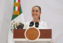 Aseguradora pública garantizará mejor retiro a maestros
