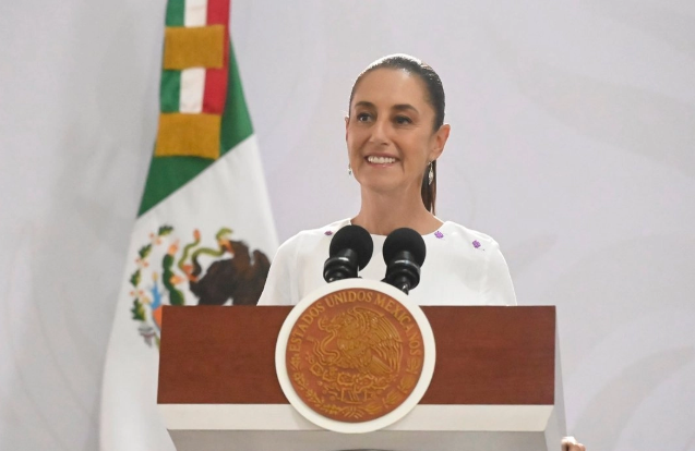 Aseguradora pública garantizará mejor retiro a maestros