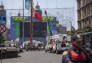 CNTE ‘boicotea’ Fan Fest de CDMX