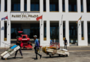 ¿Qué sabemos del plan de reformas de Miguel Díaz-Canel para atraer inversiones a Cuba?