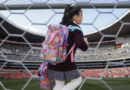 No habrá clases el 11 de junio; SEP da ‘puente’ por inauguración del Mundial 2026