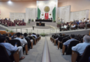 Escuela Normal Veracruzana será “Centenaria”, aprueba Congreso 