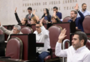 Actualiza Veracruz su legislación acorde con el Plan B