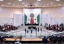 Respalda Veracruz nulidad de elecciones por intervención extranjera