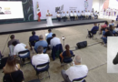 Conferencia  desde Coatzacoalcos, Veracruz. Viernes 05 de junio 2026