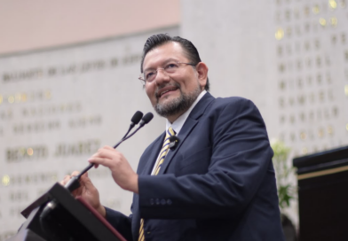 Sancionarían penalmente la violencia contra adultos mayores 