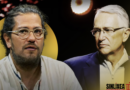 Ricardo Salinas Pliego proviene de un sector de estafadores: analista