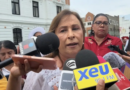 #Aviso Cancelan clases en Veracruz por inauguración del Mundial