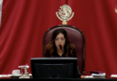 Decimocuarta Sesión Ordinaria, 9 de junio de 2026 | Congreso de Veracruz