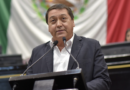 Apertura de cruceros férreos en Río Blanco, pide diputado