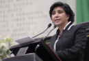 Propone diputada castigar simulación de programas sociales en Veracruz