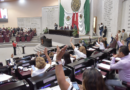 Aprueba Congreso la incorporación del Agroturismo a la normatividad estatal