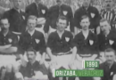 Orizaba es la cuna del fútbol en México (LSR VER).