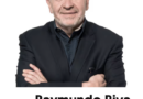 La CNTE se desinfla​