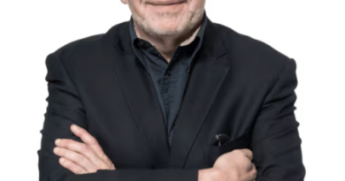 La CNTE se desinfla​