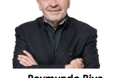 La CNTE se desinfla​
