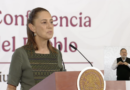 Conferencia en vivo. Viernes 12 de junio 2026 | Presidenta Claudia Sheinbaum