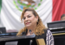 Propone diputada regular el retiro voluntario de iniciativas