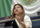 Convoca Comisión a cumplir disposiciones ambientales