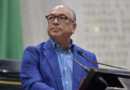 Impulsa legislador creación de Consejos Ciudadanos Municipales del Agua