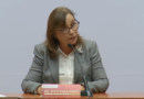 #EnVivo | Conferencia de Prensa – Lunes 15 de junio de 2026 | Rocío Nahle