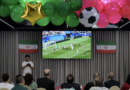 ‘Nuestro equipo es el más oprimido de toda la Copa del Mundo´, denuncia entrenador de Irán
