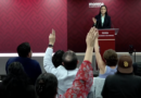 Conferencia de Prensa del CEN de Morena. Martes 16 de junio 2026 | Ariadna Montiel