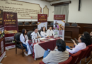 Emite Ayuntamiento de Xalapa convocatorias para el Premio Municipal de la Juventud y el Cabildo Juvenil 2026