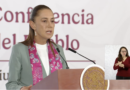 Conferencia en vivo. Martes 16 de junio 2026 | Presidenta Claudia Sheinbaum