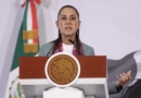 Tendrá la CNTE diálogo sólo con SEP y SG, advierte Sheinbaum