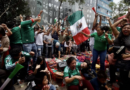 Riesgo latente de bebidas adulteradas en México: Embajada de EU