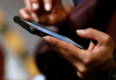 Hasta ahora, se han vinculado 48 millones de celulares a la CURP