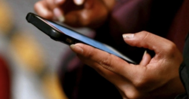 Hasta ahora, se han vinculado 48 millones de celulares a la CURP