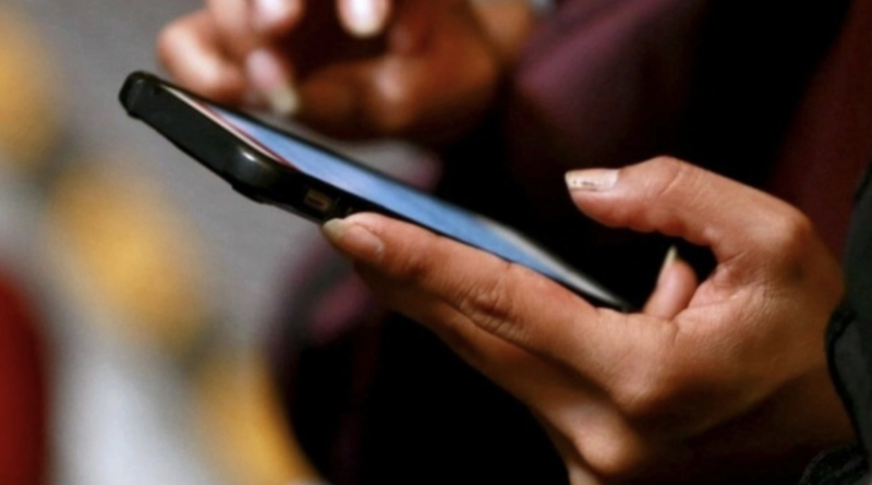 Hasta ahora, se han vinculado 48 millones de celulares a la CURP