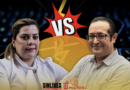 La diputada del PT Lilia Aguilar demanda a El Chapucero por presunta violencia política de género