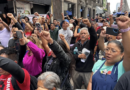 CNTE: magisterio lidia con escasez en plazas, promoción y sueldo base