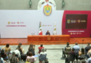 ▶️Conferencia de Prensa | Lunes 22 de junio de 2026 | ROCÍO NAHLE