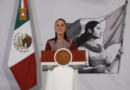 800 mdp no son para la CNTE, sino para escuelas en Oaxaca: Sheinbaum