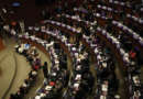 Incertidumbre en el registro de aspirantes a gobernadores por la 4T